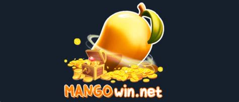 Mangowin casino review